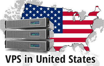 {{vps_hosting_us_title}}